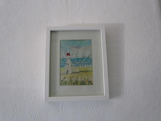 Celyn Villa Bed And Breakfast Holywell  Buitenkant foto